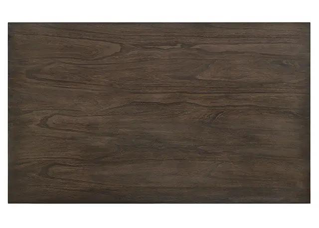 Plymouth - Counter Ht. Table by Unique Piece Furniture