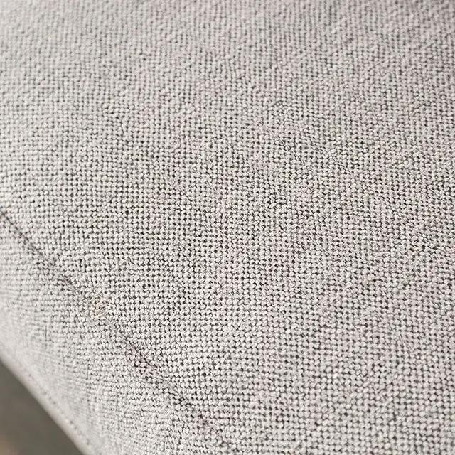 Atherstone - Loveseat by Unique Piece Furniture
