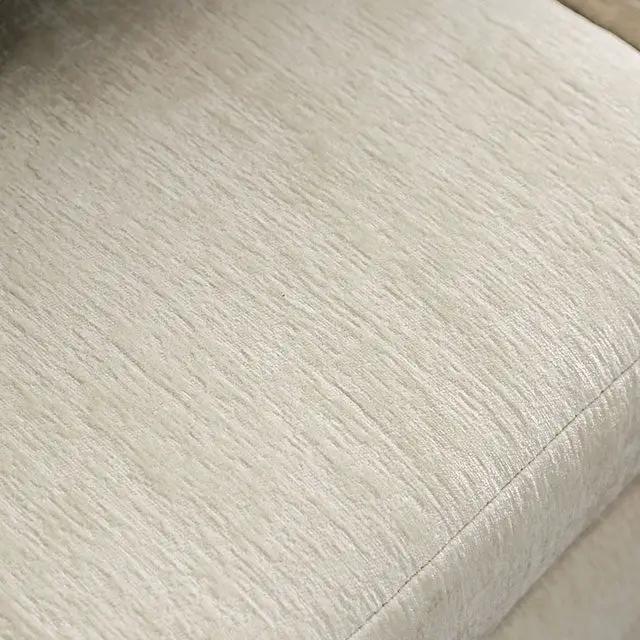 Burgess - Sofa by Unique Piece Furniture
