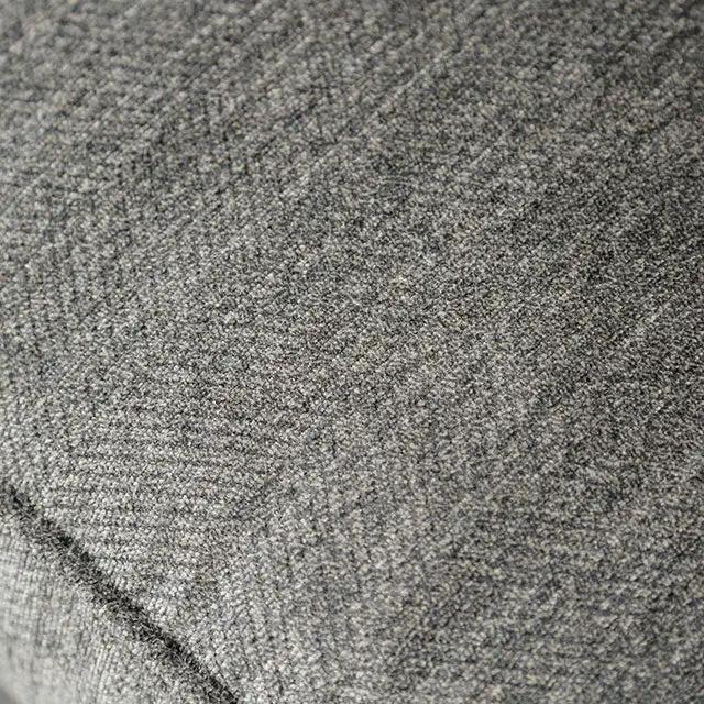 Delgada - Sofa by Unique Piece Furniture