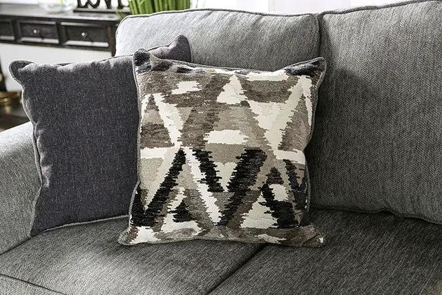 Delgada - Sofa by Unique Piece Furniture