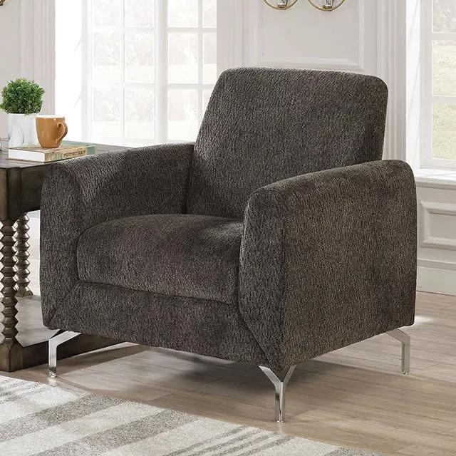 Lauritz - Chair by Unique Piece Furniture
