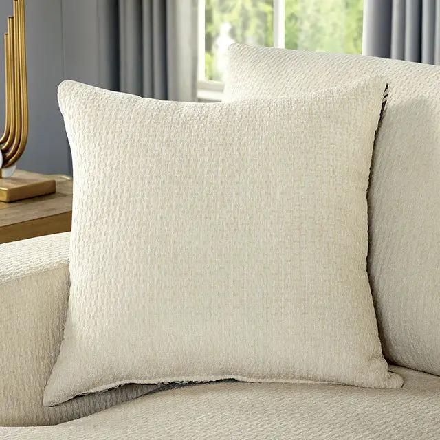Kaylee - Ottoman by Unique Piece Furniture