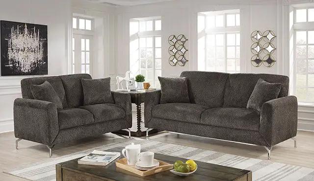 Lauritz - Chair by Unique Piece Furniture