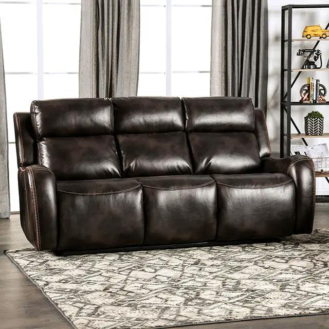 Barclay - Power Sofa by Unique Piece Furniture