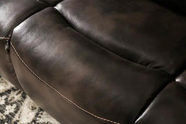Barclay - Power Loveseat by Unique Piece Furniture