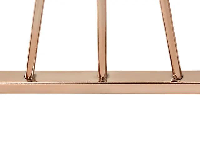 Sherbrooke - Mirror by Unique Piece Furniture