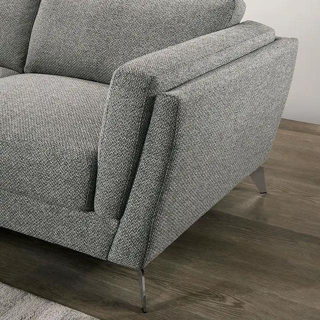 Adelene - Chair by Unique Piece Furniture