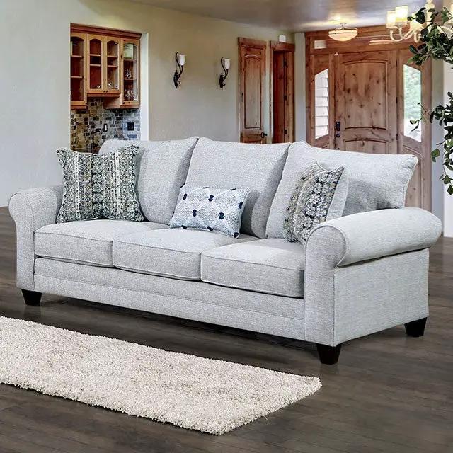 Aberporth - Sofa by Unique Piece Furniture