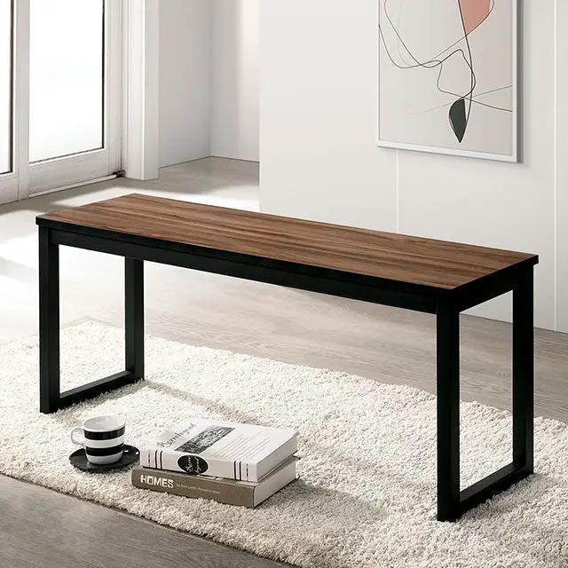 Tripoli - 3 Pc. Dining Set by Unique Piece Furniture