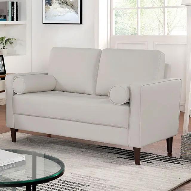 Horgen - Loveseat by Unique Piece Furniture