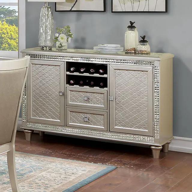 Adelina - Server by Unique Piece Furniture
