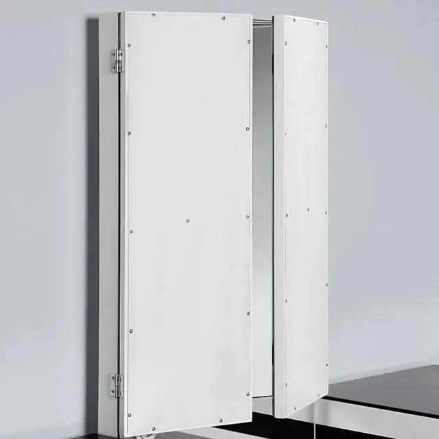 Madonna - Vanity Set by Unique Piece Furniture