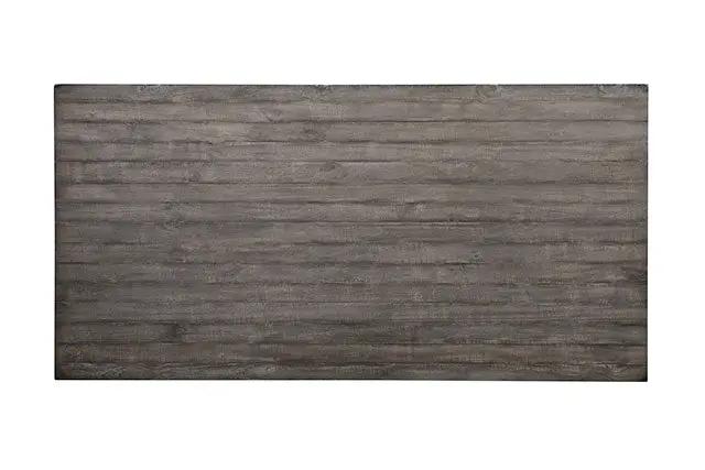 Calabria - Counter Ht. Table by Unique Piece Furniture
