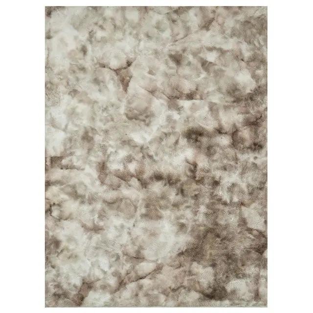 Famalica - Area Rug by Unique Piece Furniture