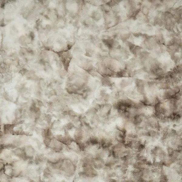 Famalica - Area Rug