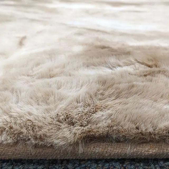 Famalica - Area Rug by Unique Piece Furniture
