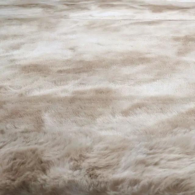 Famalica - Area Rug by Unique Piece Furniture