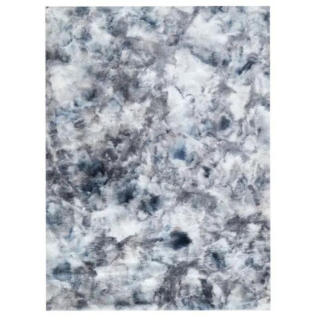 Famalica - Area Rug by Unique Piece Furniture