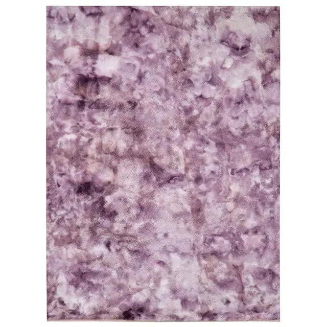 Famalica - Area Rug by Unique Piece Furniture
