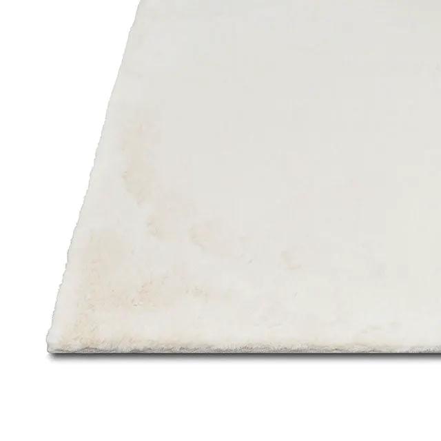 Famalica - Area Rug by Unique Piece Furniture