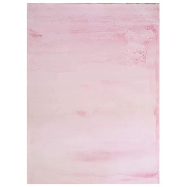 Famalica - Area Rug by Unique Piece Furniture