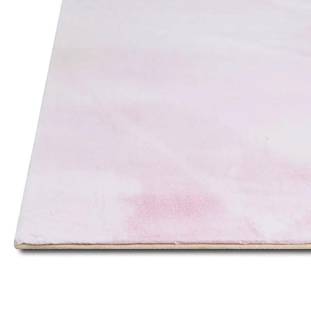 Famalica - Area Rug by Unique Piece Furniture