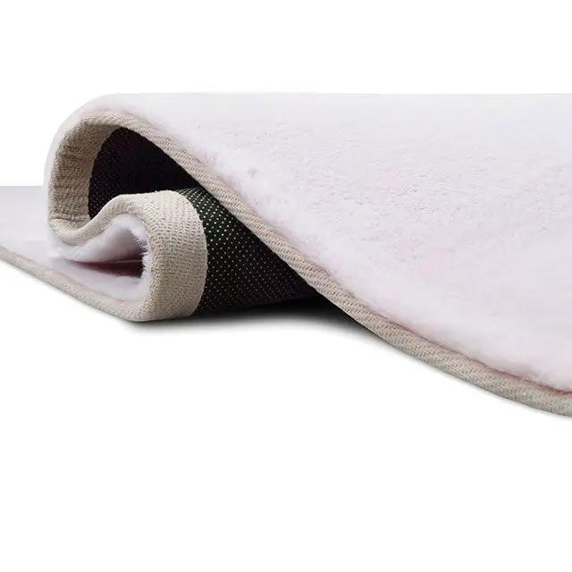 Famalica - Area Rug by Unique Piece Furniture