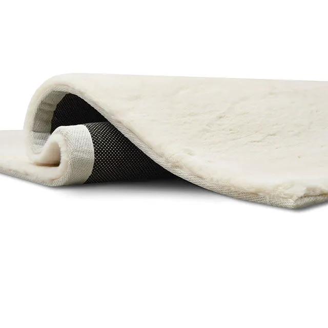 Famalica - Area Rug by Unique Piece Furniture