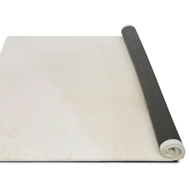 Famalica - Area Rug by Unique Piece Furniture