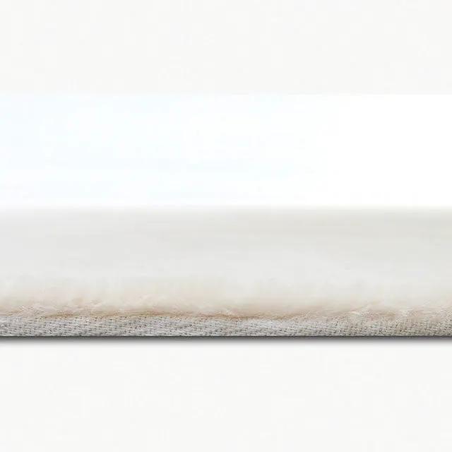 Famalica - Area Rug by Unique Piece Furniture