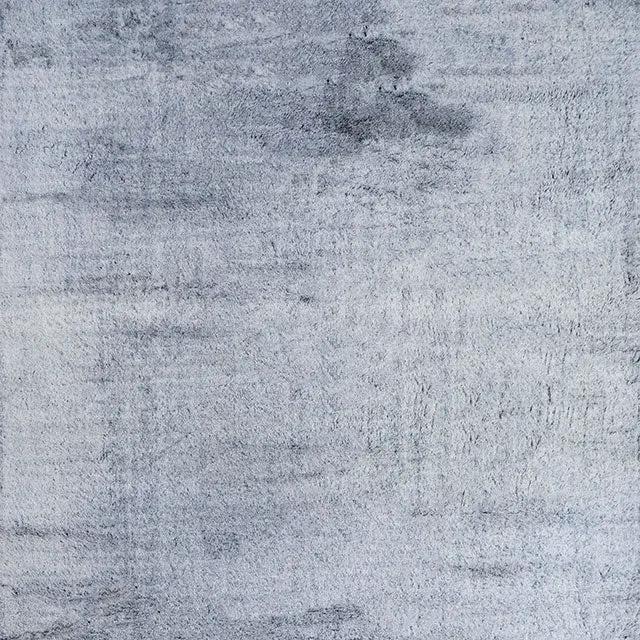 Famalica - Area Rug by Unique Piece Furniture