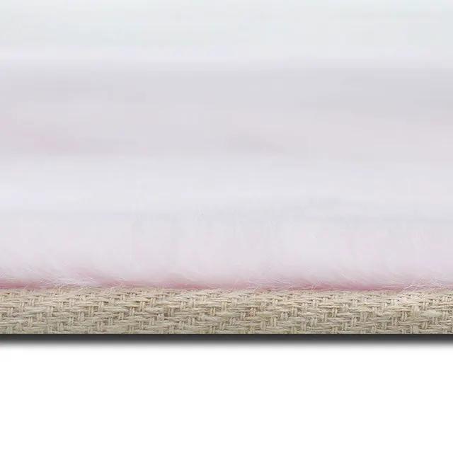 Famalica - Area Rug by Unique Piece Furniture