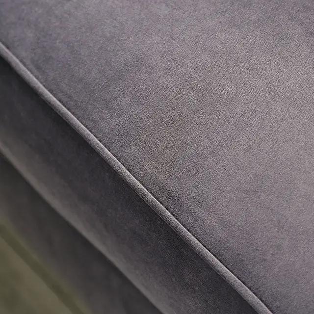 Antoinette - Sofa by Unique Piece Furniture