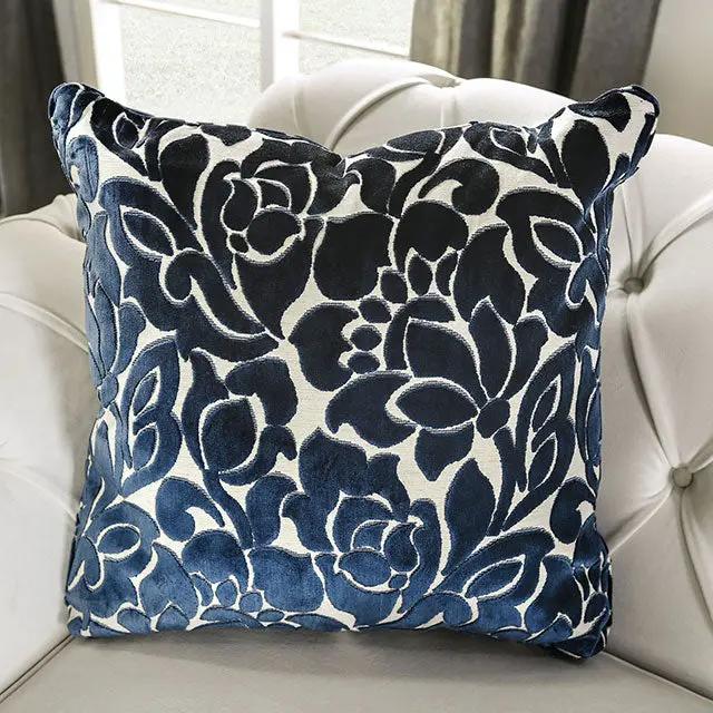 Antoinette - Sofa by Unique Piece Furniture