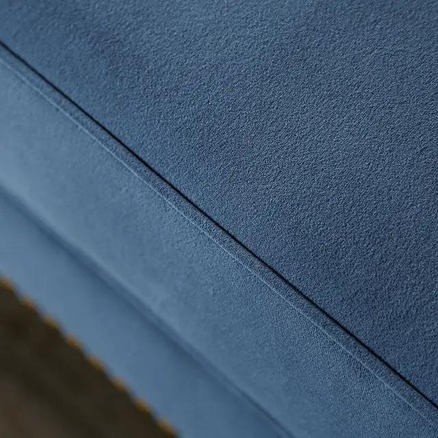 Martinique - Sofa by Unique Piece Furniture
