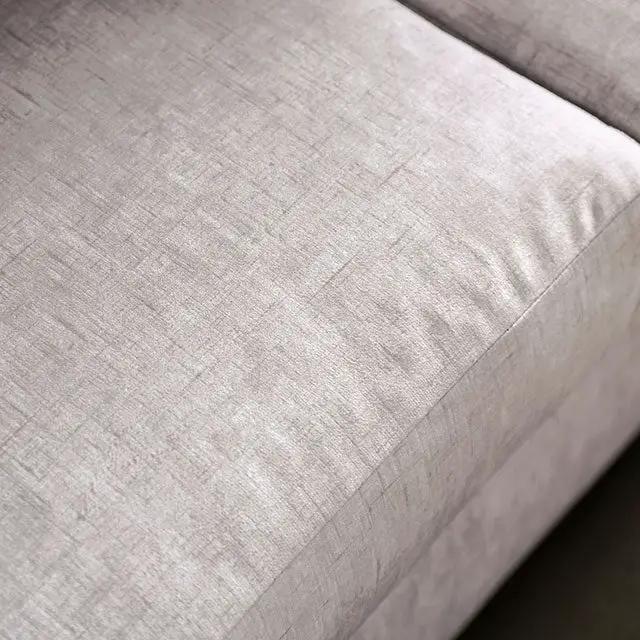 Croydon - Loveseat by Unique Piece Furniture