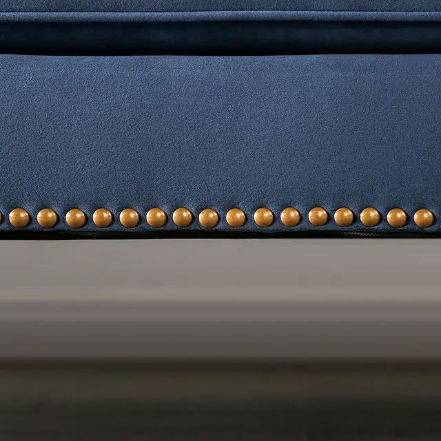 Martinique - Sofa by Unique Piece Furniture
