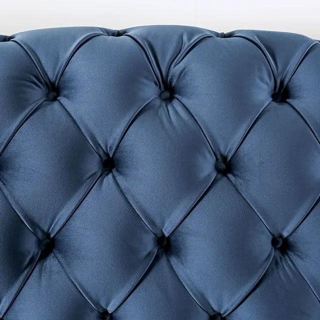 Martinique - Sofa by Unique Piece Furniture