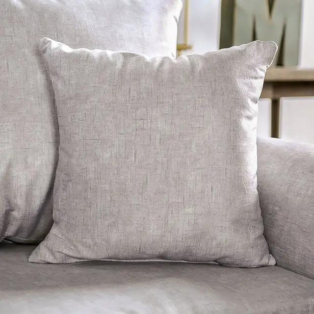 Croydon - Sofa by Unique Piece Furniture