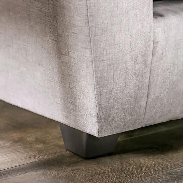 Croydon - Sofa by Unique Piece Furniture