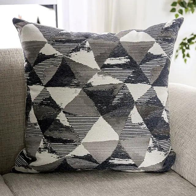 Cassani - Loveseat by Unique Piece Furniture