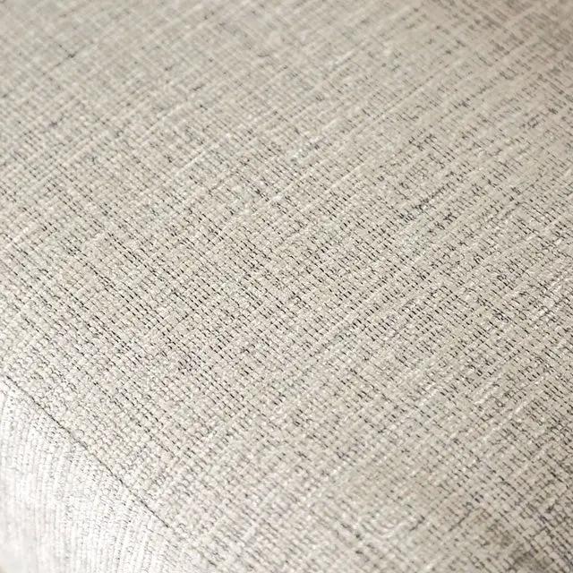 Cassani - Sofa by Unique Piece Furniture