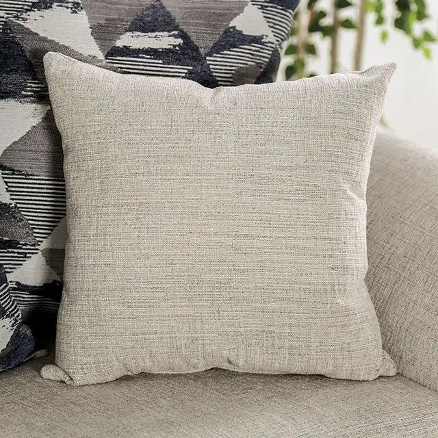 Cassani - Sofa by Unique Piece Furniture