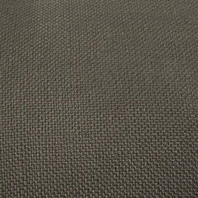 Braga - Chair by Unique Piece Furniture