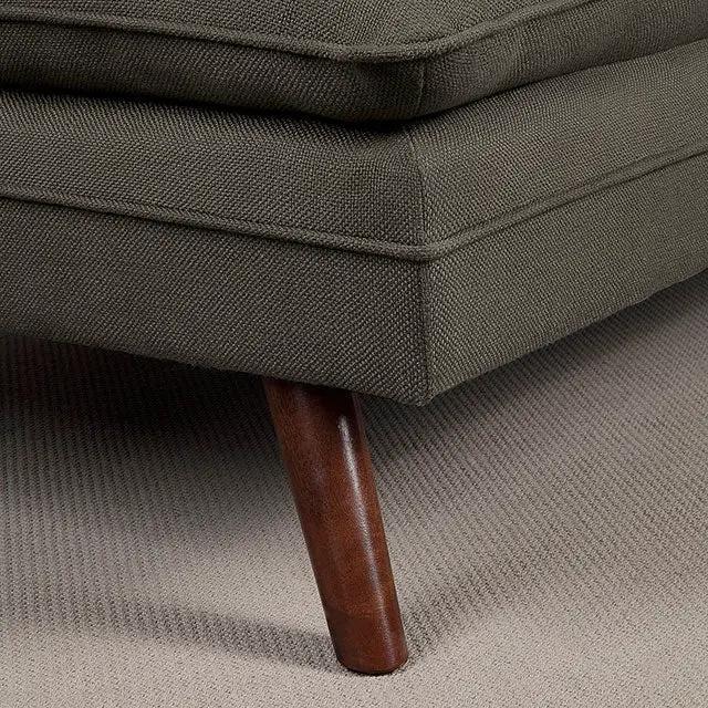Braga - Chair by Unique Piece Furniture