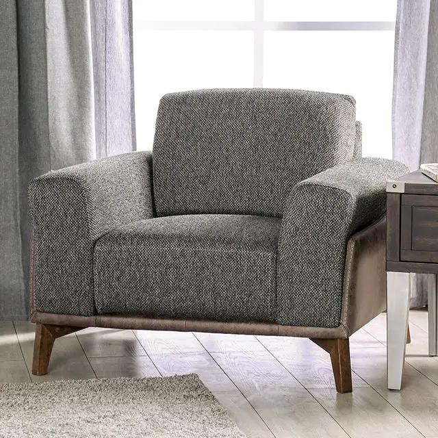 Kloten - Chair by Unique Piece Furniture