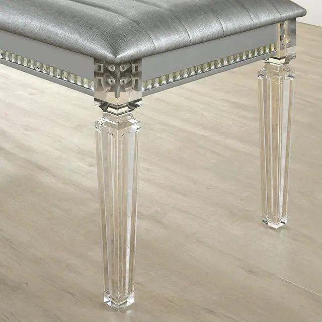 Maddie - Bench by Unique Piece Furniture