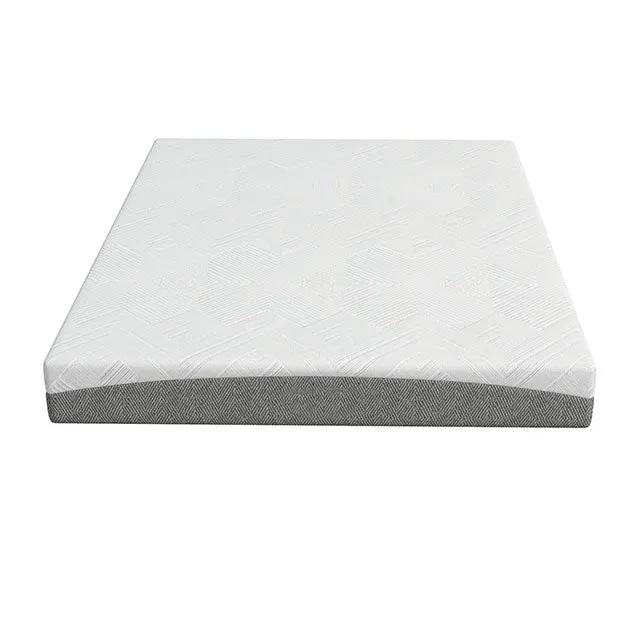 Clematis - Mattress by Unique Piece Furniture