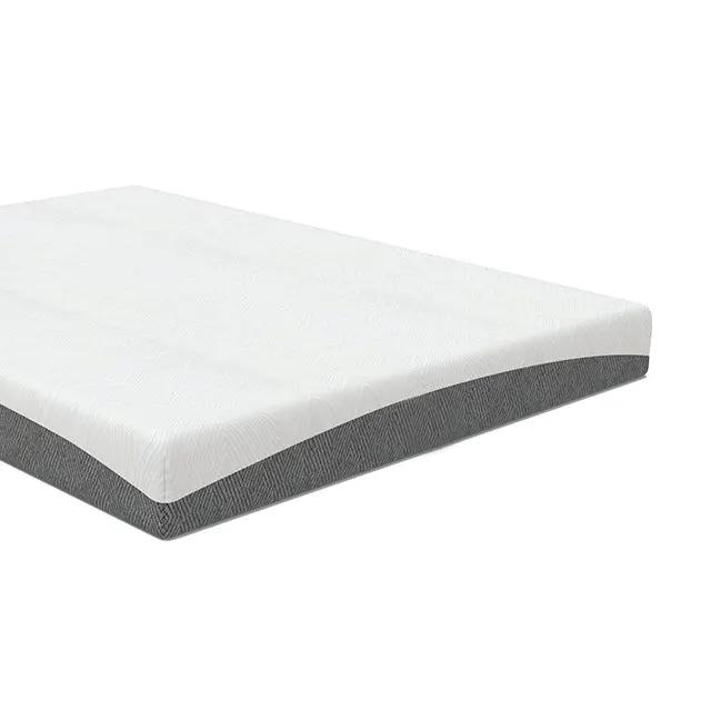 Clematis - Mattress by Unique Piece Furniture